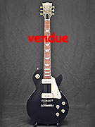 GIBSON LES PAUL TRIBUTE 50