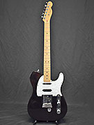FENDER TELECASTER AMERICAN SERIES NASHVILLE B BENDER