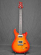 PRS SE CUSTOM 22