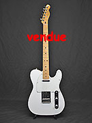 FENDER STD TELECASTER