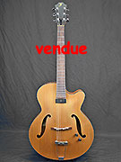 FURCH A17 40 CM 2007