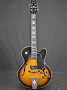 ARIA PRO II PE 175 HERB ELLIS N1680 DP04138 ARIA PRO II PE 175 HERB ELLIS
