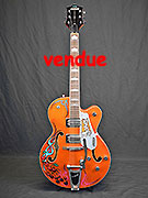 GRETSCH G5420T