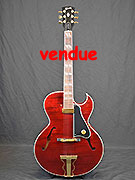 GIBSON ES 165 HERB ELLIS