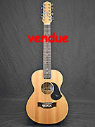 MATON MINI MATON EM12