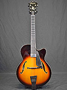 PEERLESS MANHATTAN N1681 DP04134 PEERLESS MANHATTAN