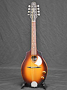 SEAGULL S8 MANDOLIN