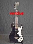 SILVERTONE 1448 DE 1962