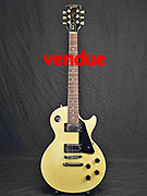 GIBSON LES PAUL STUDIO DE 1985