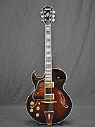 IBANEZ AK 95 LH N370 DP04191 IBANEZ AK 95 LH