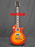 EPIPHONE LES PAUL STANDARD