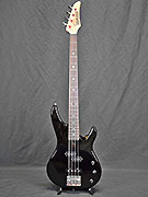 YAMAHA RBX 350 N4066 DP04184 YAMAHA RBX 350