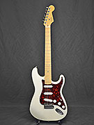 FENDER STRATOCASTER AM DELUXE