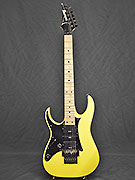 IBANEZ RG 550 LH DE 1987 N372 DP04191 IBANEZ RG 550 LH DE 1987