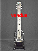 VINTAGE 1953 NATIONAL CHICAGOAN N35 DP04219 VINTAGE 1953 NATIONAL CHICAGOAN