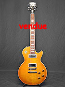 GIBSON LES PAUL STANDARD