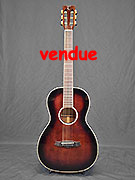 TANGLEWOOD SUNDANCE TW73 VS