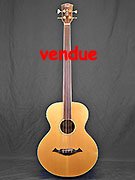 CORT NTL BLF N4072 DP04229 CORT NTL BLF