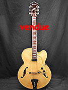IBANEZ AF 105 N1470 - IBANEZ AF 105