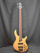 CORT B4 BASS N4073 DP04271 CORT B4 BASS