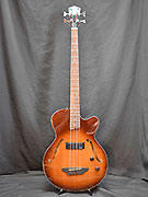 YAMAHA BEX4 N4077 DP04267 YAMAHA BEX4