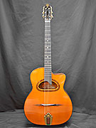 DUPONT MD 50 VIELLE RESERVE DELUXE MODEL 102 N1466 DP04264 DUPONT MD 50 VIELLE RESERVE DELUXE MODEL 102