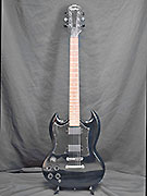 EPIPHONE G310 DE 1994 LH N373 DP04255 EPIPHONE G310 DE 1994 LH