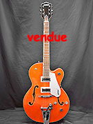 GRETSCH G5420T