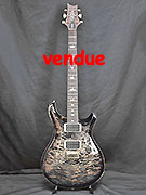 PRS CUSTOM 24