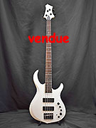 SIRE MARCUS MILLER M2