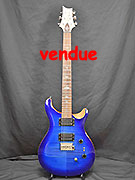 PRS SE 35TH ANNIVERSARY