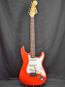 FENDER STRATOCASTER DE 1969