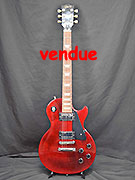 GIBSON LES PAUL STUDIO