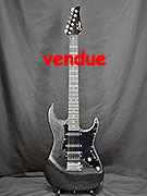 SUHR PETE THORN SS STD