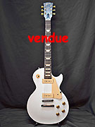 GIBSON LES PAUL P90