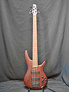IBANEZ SR505E N4078 DP04304 IBANEZ SR505E