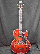 EASTMAN AR372CE N1473 DP04295 EASTMAN AR372CE