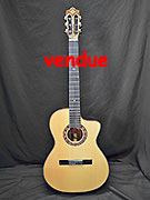 MARTINEZ MP14 ZIRICOTO ARTIST