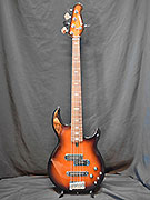 YAMAHA BB615 N4080 DP04309 YAMAHA BB615