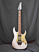 IBANEZ RG350DXZ