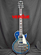 SIRE LARRY CARLTON L7