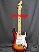 TOKAI GOLDSTAR SOUND