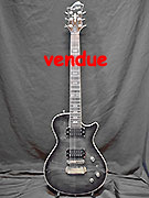 HAGSTROM ULTRA SL-2