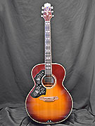 TAKAMINE LTD LH N374 DP04232 TAKAMINE LTD LH