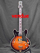 PEERLESS RENAISSANCE