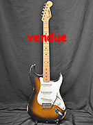 REBEL RELIC S 54 SERIES