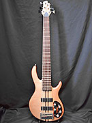 CORT A6 PLUS N4083 DP04361 CORT A6 PLUS