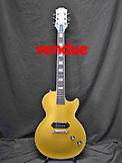EPIPHONE JARED JAMES NICHOLS BLUES POWER