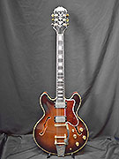 EPIPHONE SHERATON