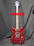 GIBSON SG SPECIAL